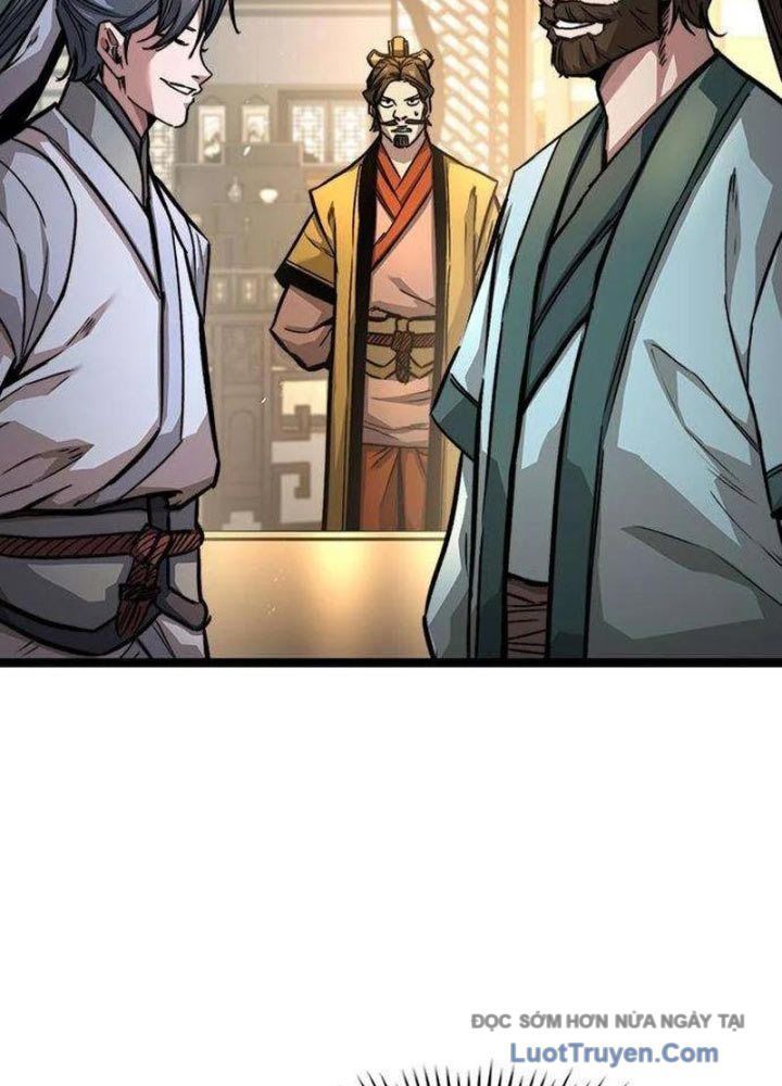 Tuyệt Thế Học Sĩ - Chapter 17 - Page 26