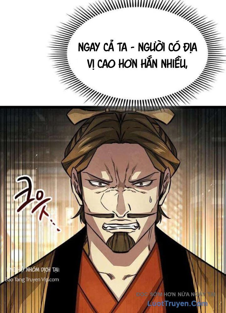 Tuyệt Thế Học Sĩ - Chapter 17 - Page 27