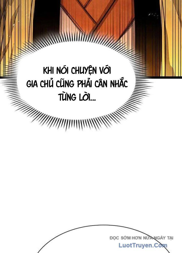 Tuyệt Thế Học Sĩ - Chapter 17 - Page 28