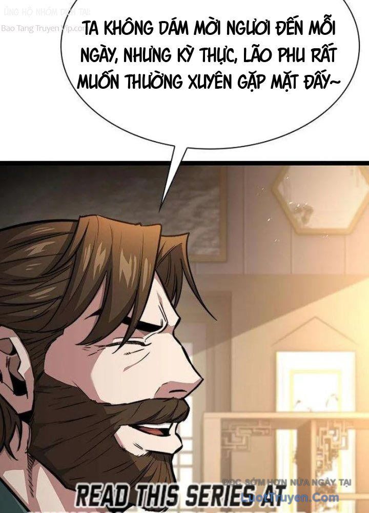 Tuyệt Thế Học Sĩ - Chapter 17 - Page 29