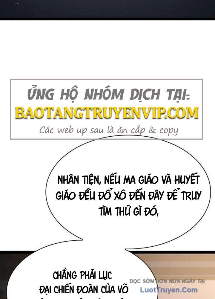 Tuyệt Thế Học Sĩ - Chapter 17 - Page 3