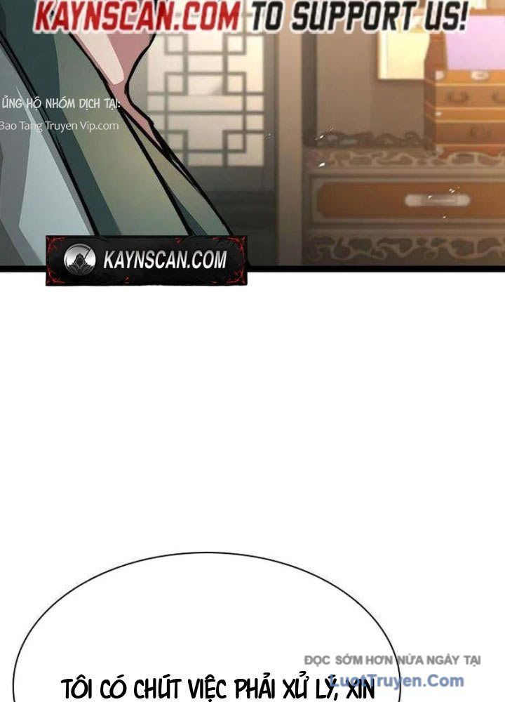 Tuyệt Thế Học Sĩ - Chapter 17 - Page 30