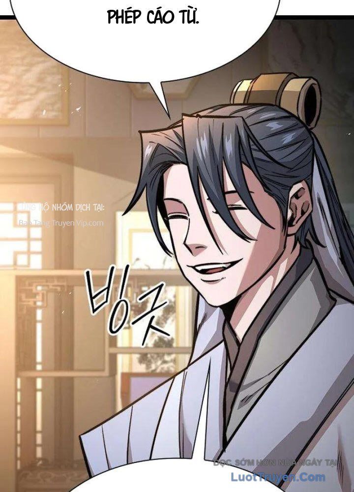 Tuyệt Thế Học Sĩ - Chapter 17 - Page 31