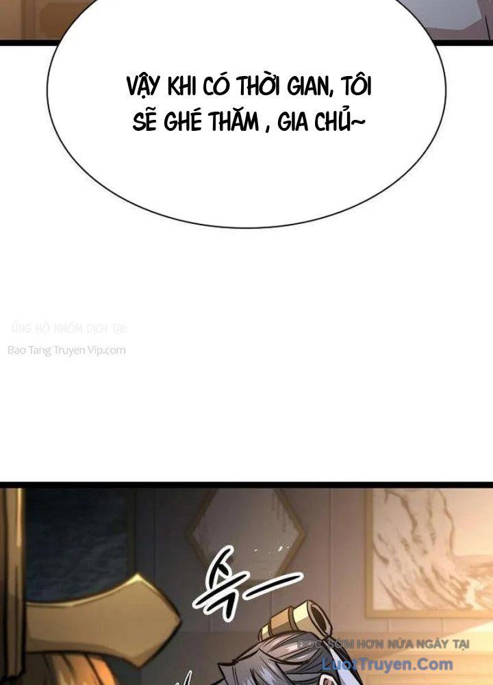 Tuyệt Thế Học Sĩ - Chapter 17 - Page 32