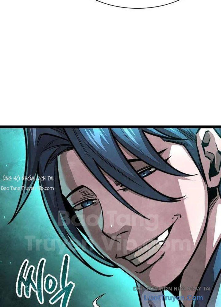 Tuyệt Thế Học Sĩ - Chapter 17 - Page 34