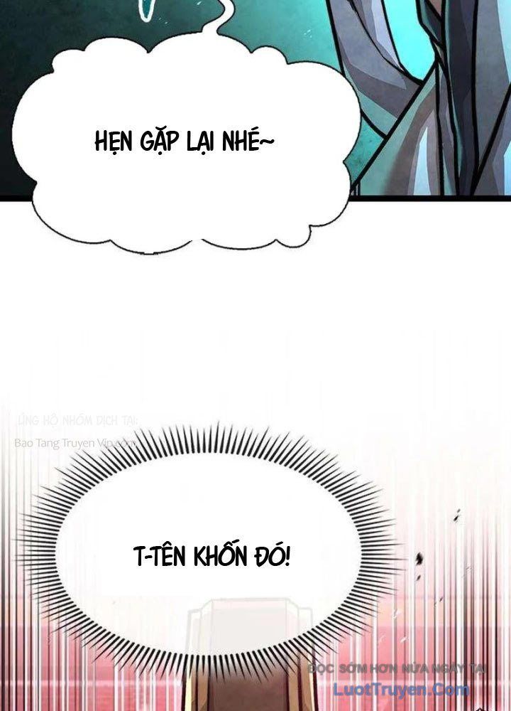Tuyệt Thế Học Sĩ - Chapter 17 - Page 35