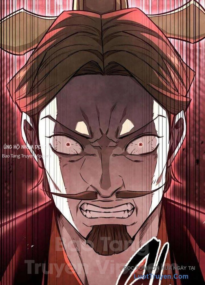 Tuyệt Thế Học Sĩ - Chapter 17 - Page 36