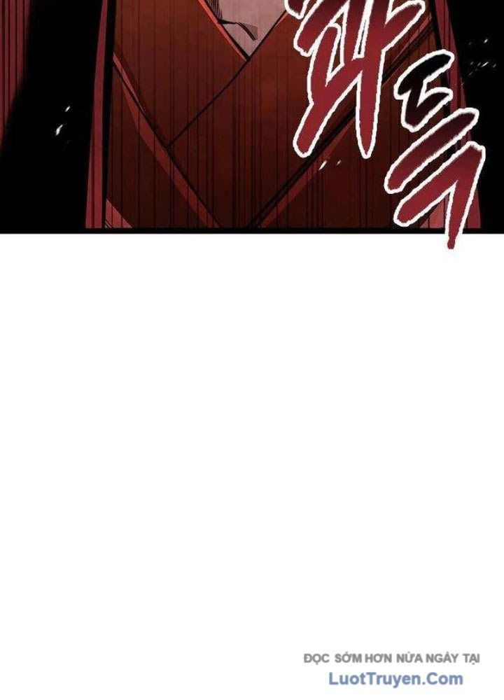 Tuyệt Thế Học Sĩ - Chapter 17 - Page 37