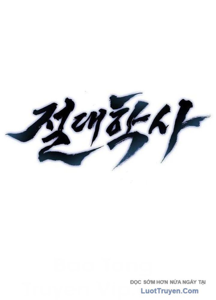 Tuyệt Thế Học Sĩ - Chapter 17 - Page 38