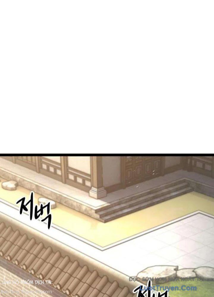 Tuyệt Thế Học Sĩ - Chapter 17 - Page 39