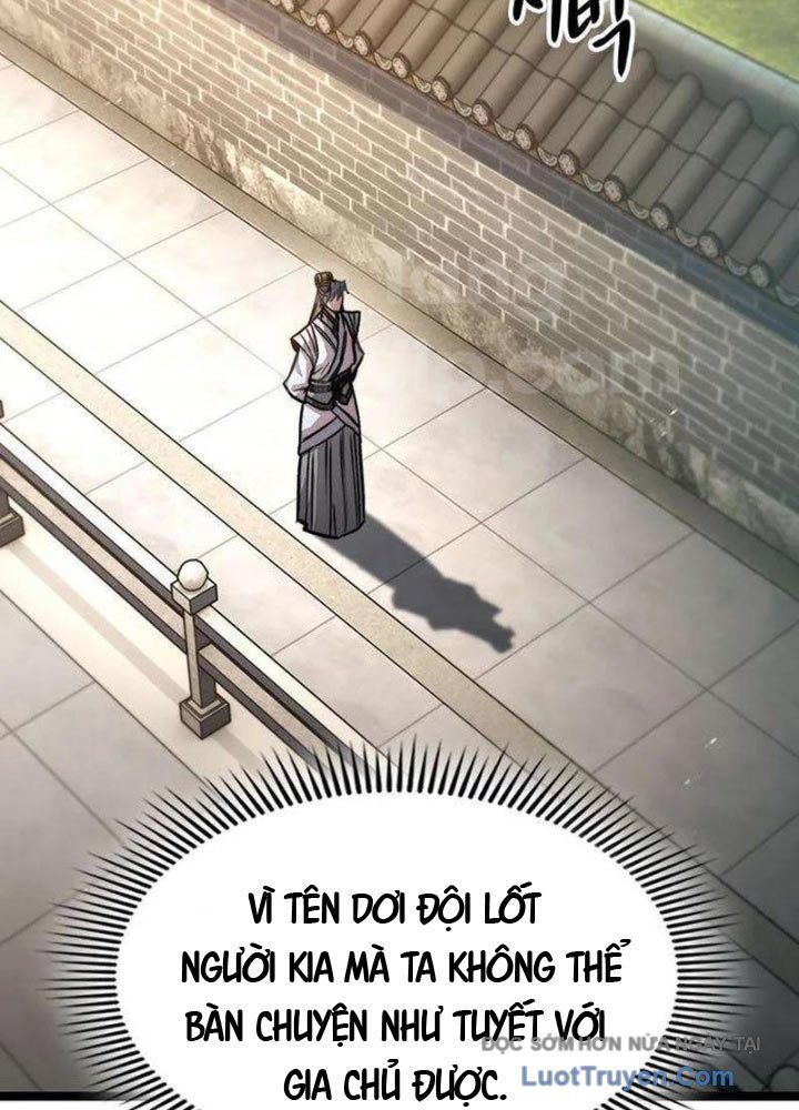 Tuyệt Thế Học Sĩ - Chapter 17 - Page 40