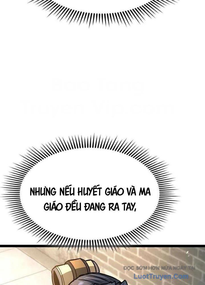 Tuyệt Thế Học Sĩ - Chapter 17 - Page 41