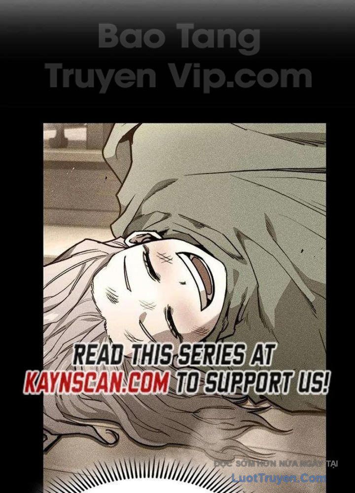 Tuyệt Thế Học Sĩ - Chapter 17 - Page 43