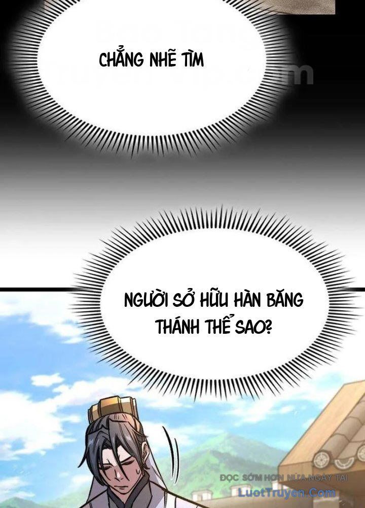 Tuyệt Thế Học Sĩ - Chapter 17 - Page 44