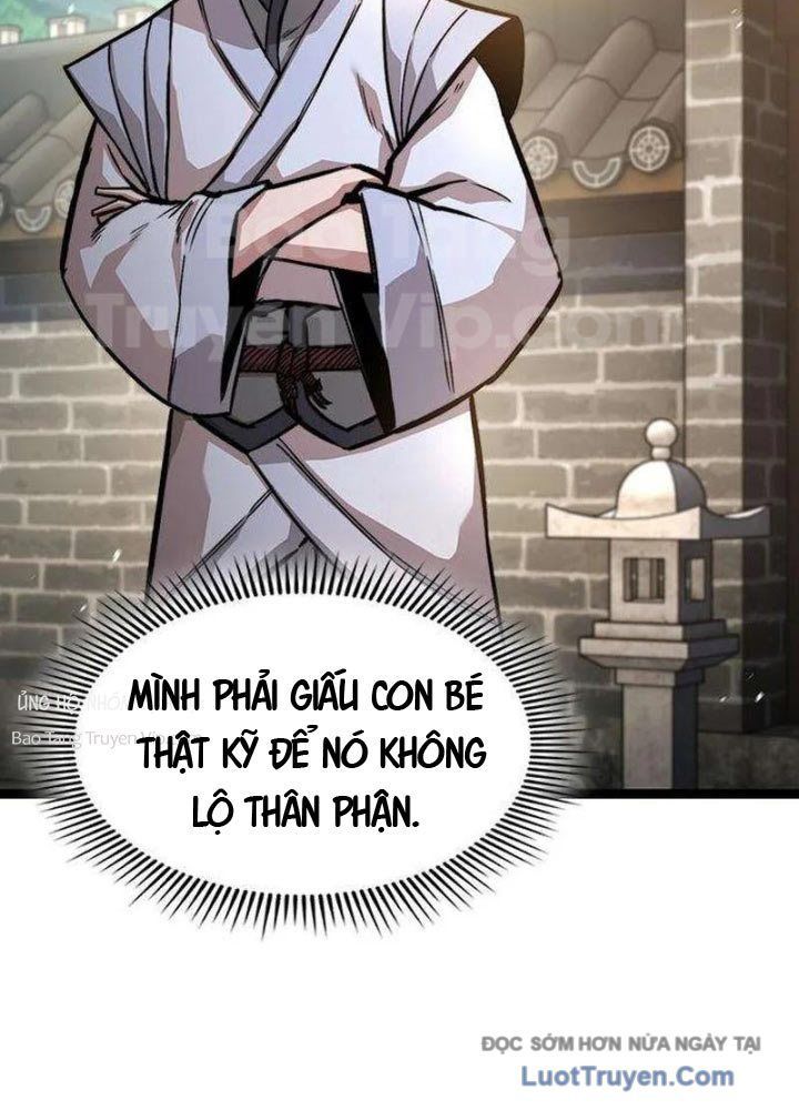 Tuyệt Thế Học Sĩ - Chapter 17 - Page 45