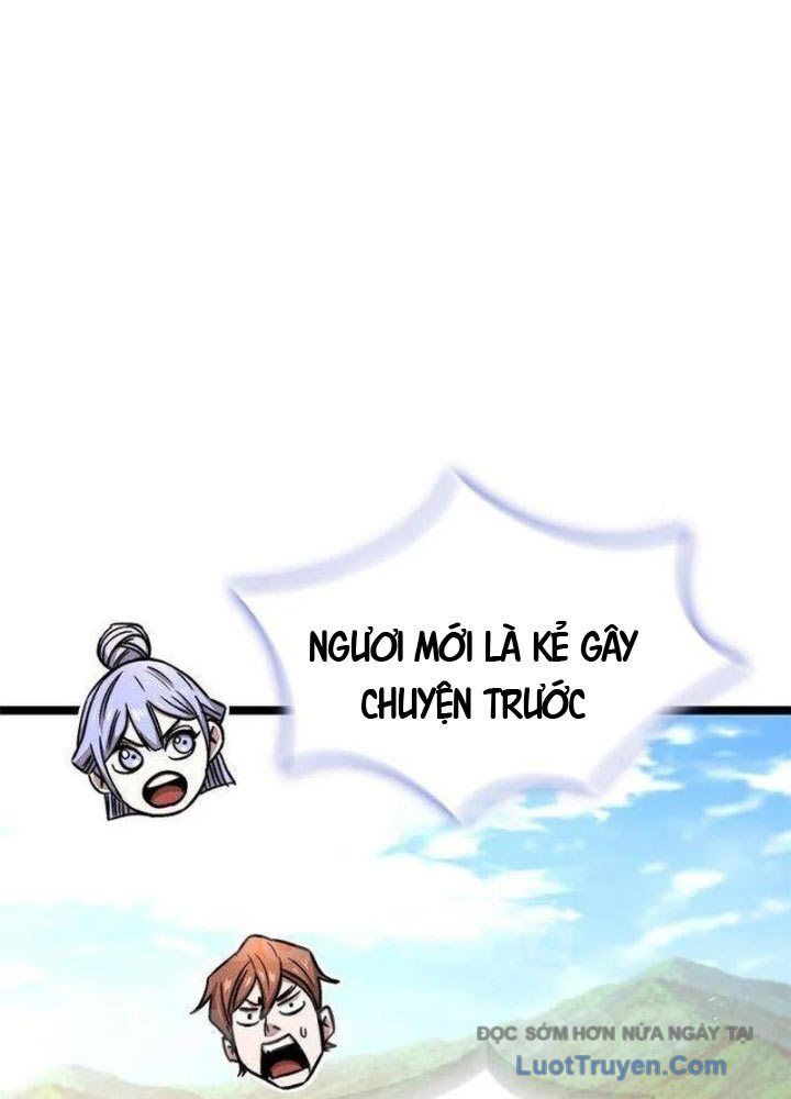 Tuyệt Thế Học Sĩ - Chapter 17 - Page 46