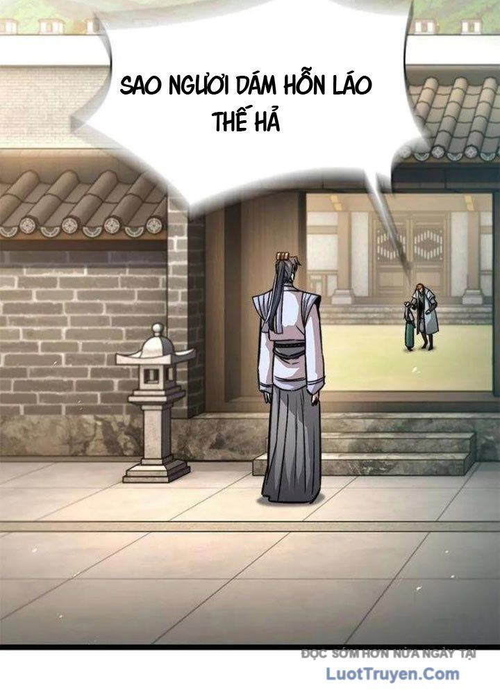 Tuyệt Thế Học Sĩ - Chapter 17 - Page 47