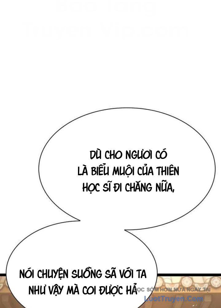 Tuyệt Thế Học Sĩ - Chapter 17 - Page 48