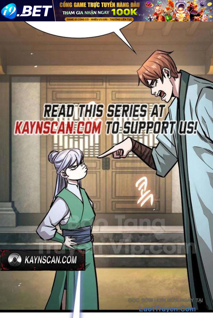 Tuyệt Thế Học Sĩ - Chapter 17 - Page 49
