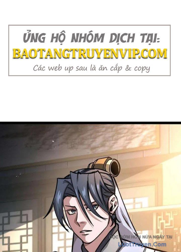 Tuyệt Thế Học Sĩ - Chapter 17 - Page 5