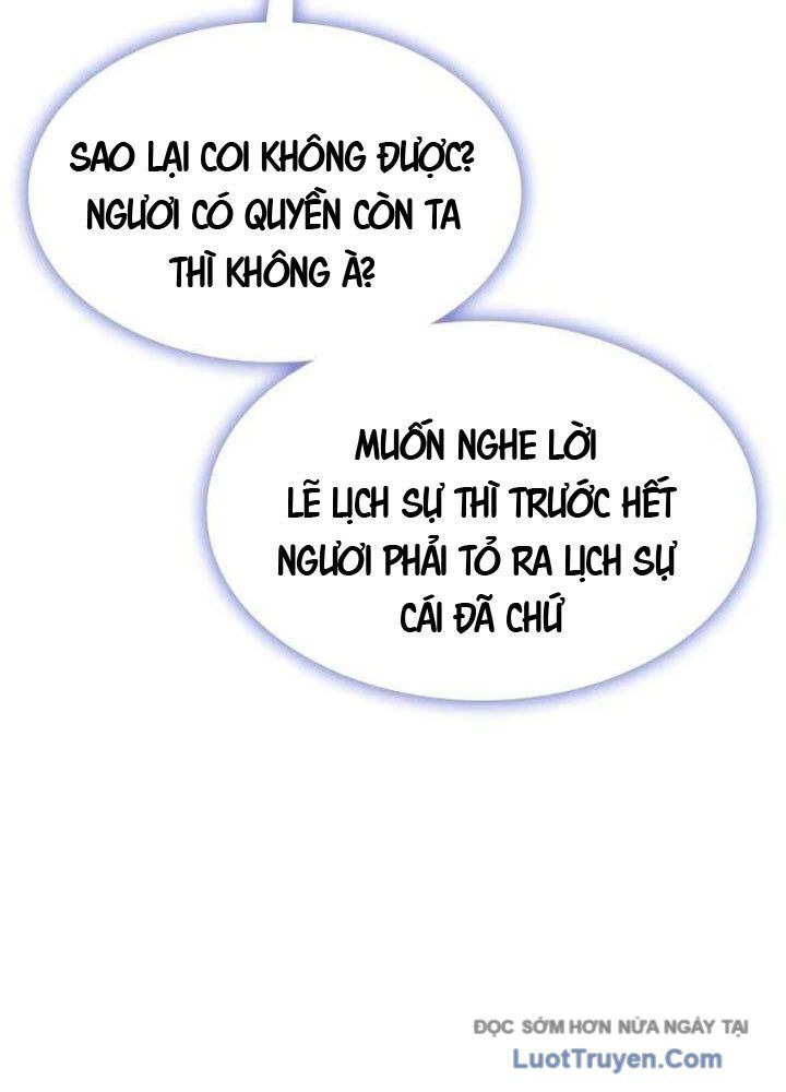 Tuyệt Thế Học Sĩ - Chapter 17 - Page 50