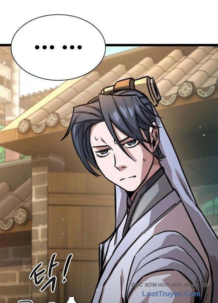 Tuyệt Thế Học Sĩ - Chapter 17 - Page 51