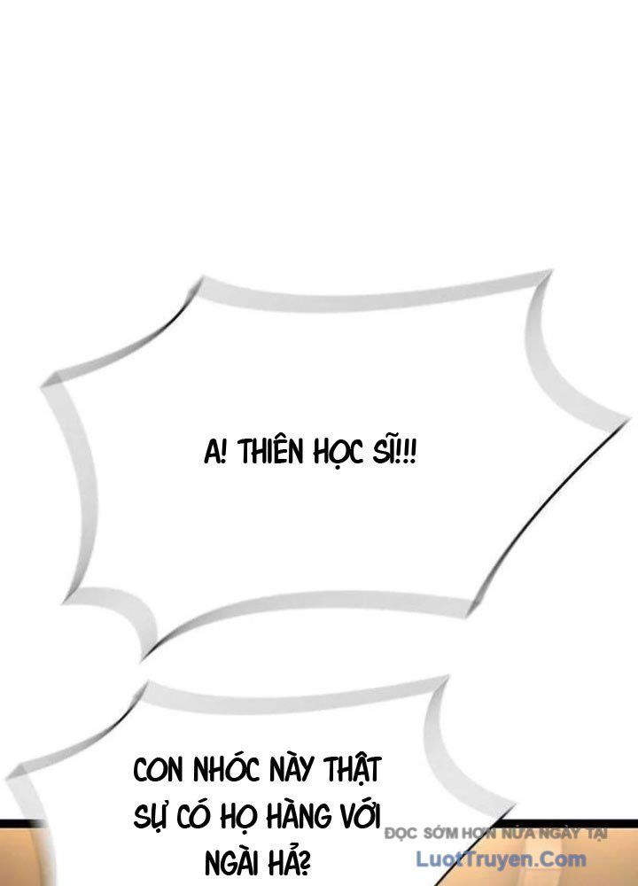 Tuyệt Thế Học Sĩ - Chapter 17 - Page 53