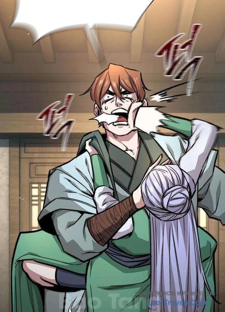 Tuyệt Thế Học Sĩ - Chapter 17 - Page 54
