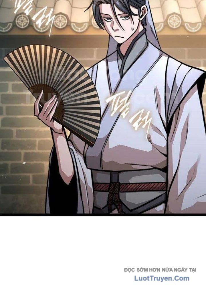 Tuyệt Thế Học Sĩ - Chapter 17 - Page 56