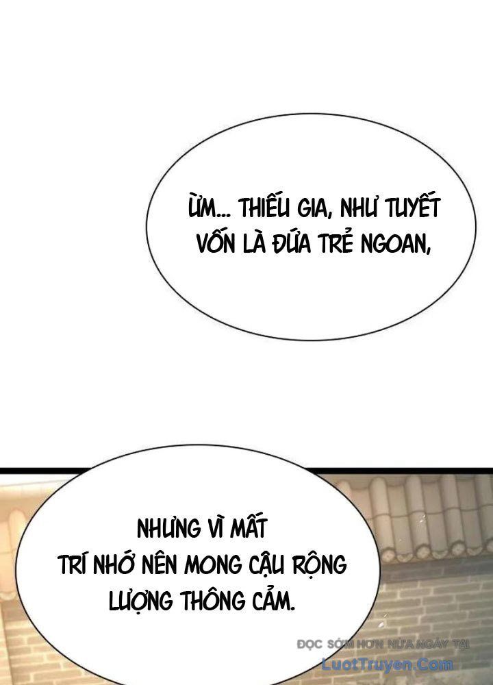 Tuyệt Thế Học Sĩ - Chapter 17 - Page 57