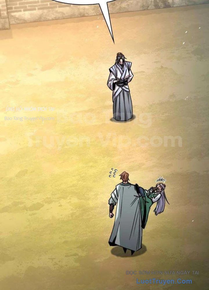 Tuyệt Thế Học Sĩ - Chapter 17 - Page 58