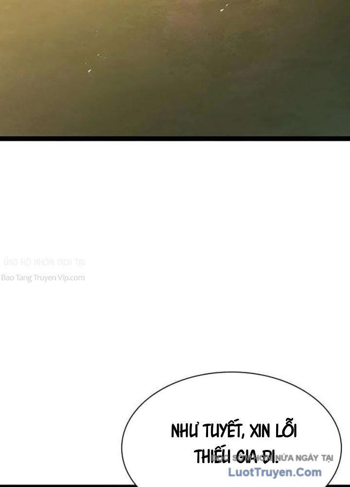 Tuyệt Thế Học Sĩ - Chapter 17 - Page 59