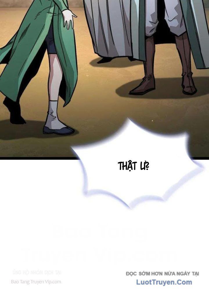 Tuyệt Thế Học Sĩ - Chapter 17 - Page 61