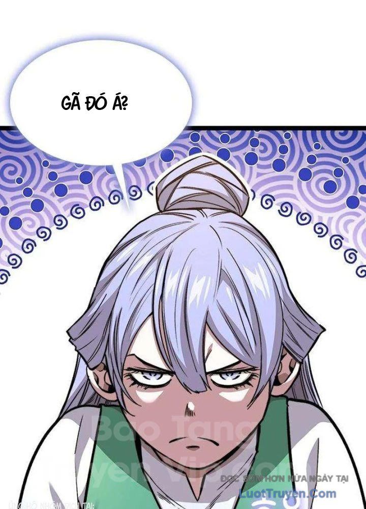 Tuyệt Thế Học Sĩ - Chapter 17 - Page 62