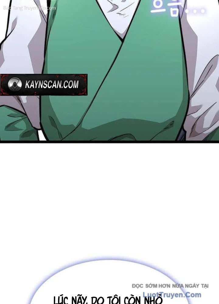 Tuyệt Thế Học Sĩ - Chapter 17 - Page 63