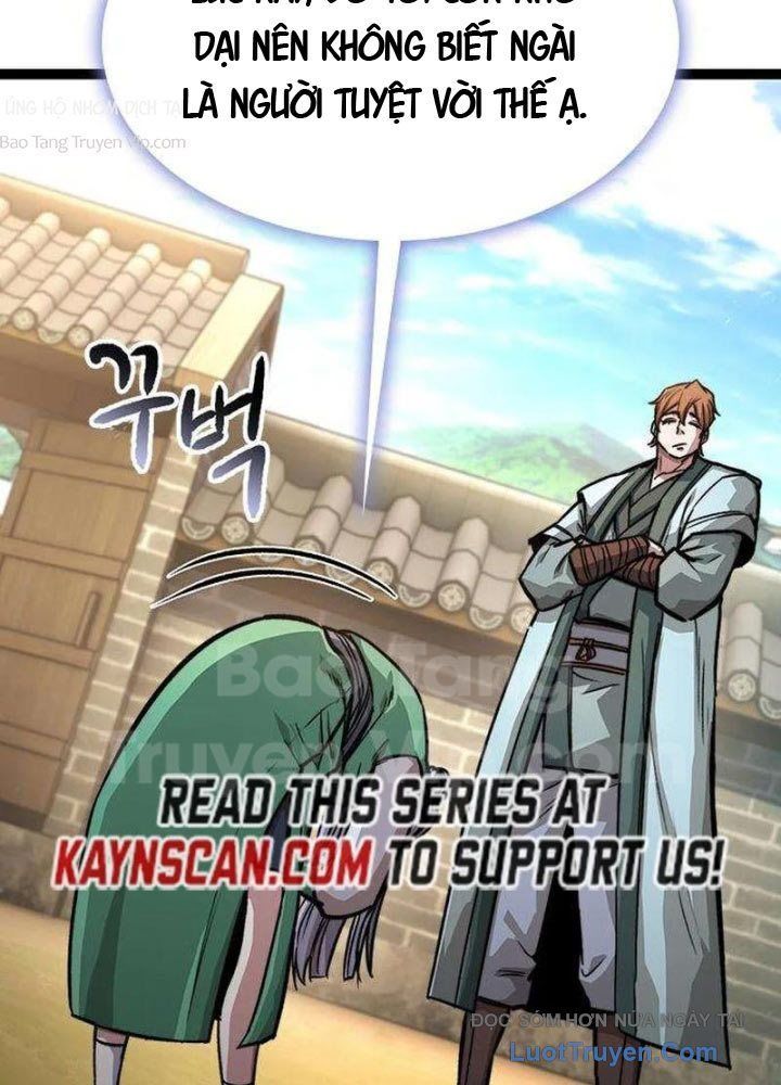 Tuyệt Thế Học Sĩ - Chapter 17 - Page 64