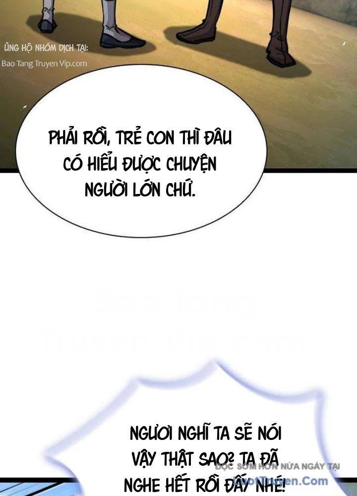 Tuyệt Thế Học Sĩ - Chapter 17 - Page 65