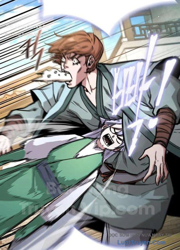 Tuyệt Thế Học Sĩ - Chapter 17 - Page 66