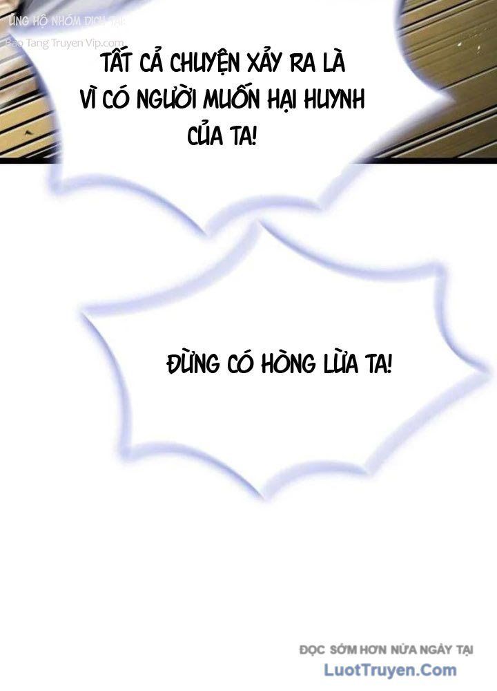 Tuyệt Thế Học Sĩ - Chapter 17 - Page 67