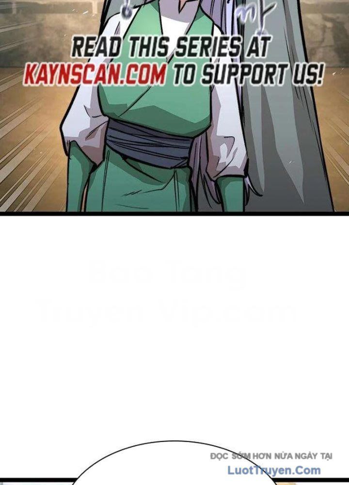 Tuyệt Thế Học Sĩ - Chapter 17 - Page 69