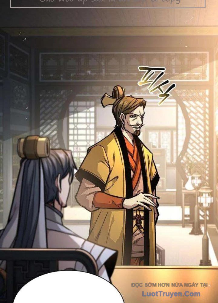 Tuyệt Thế Học Sĩ - Chapter 17 - Page 7