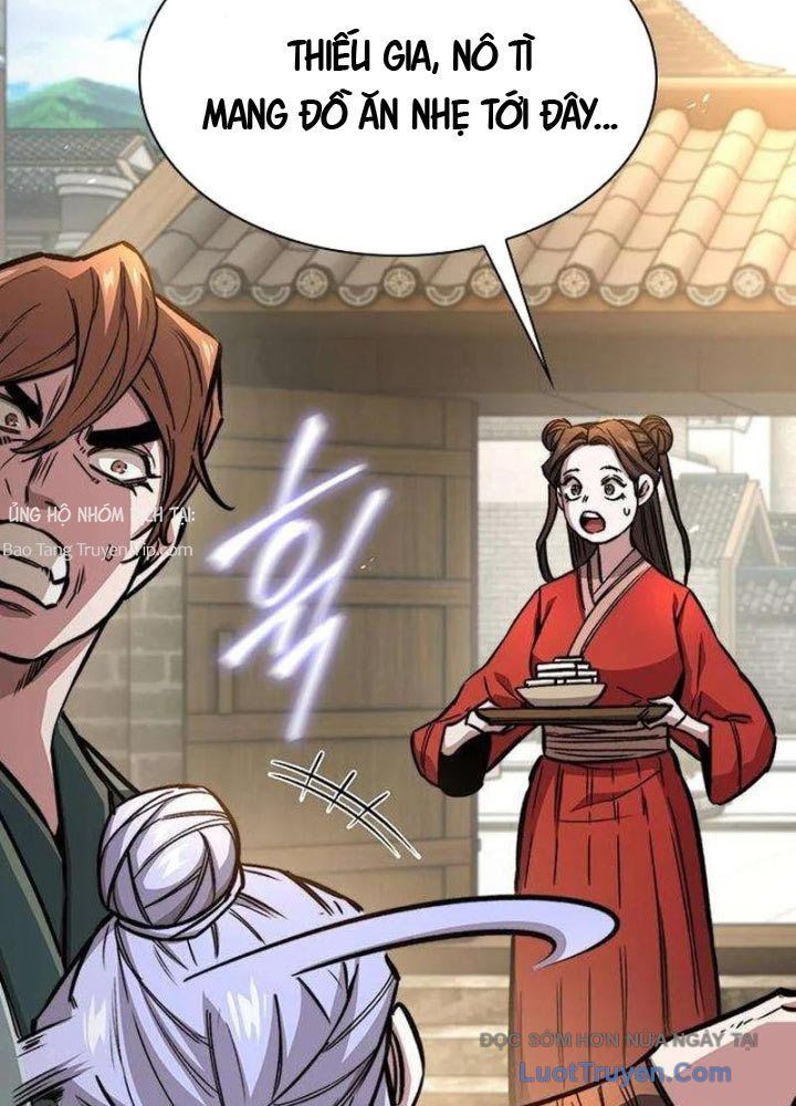 Tuyệt Thế Học Sĩ - Chapter 17 - Page 70