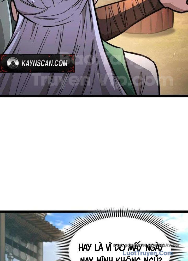 Tuyệt Thế Học Sĩ - Chapter 17 - Page 71