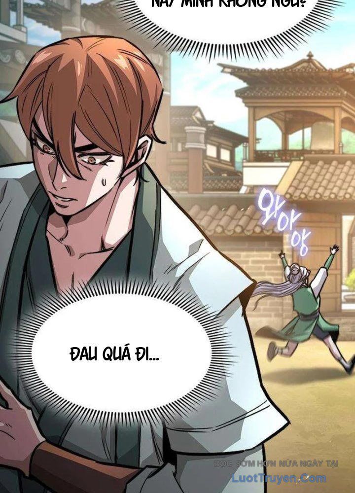 Tuyệt Thế Học Sĩ - Chapter 17 - Page 72