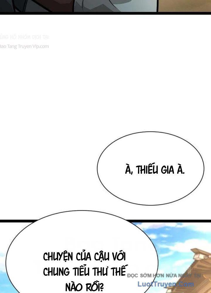 Tuyệt Thế Học Sĩ - Chapter 17 - Page 73