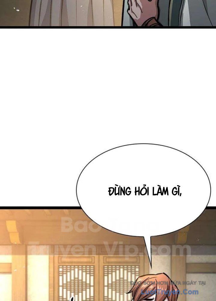 Tuyệt Thế Học Sĩ - Chapter 17 - Page 75