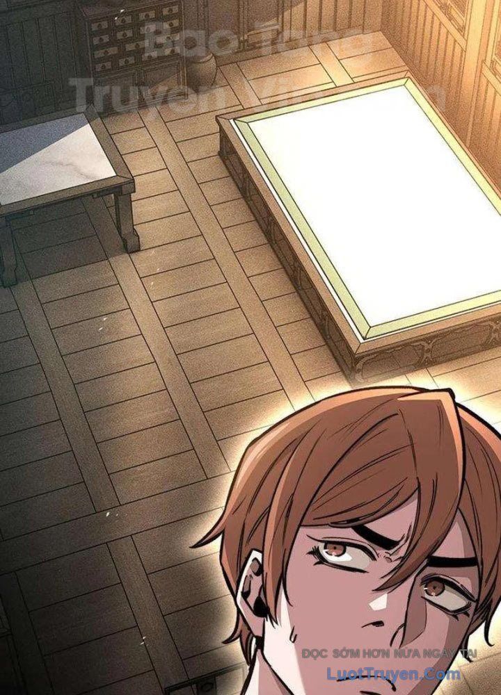 Tuyệt Thế Học Sĩ - Chapter 17 - Page 78