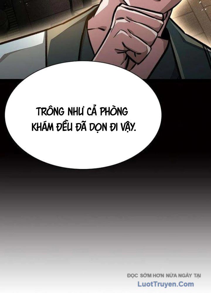 Tuyệt Thế Học Sĩ - Chapter 17 - Page 79