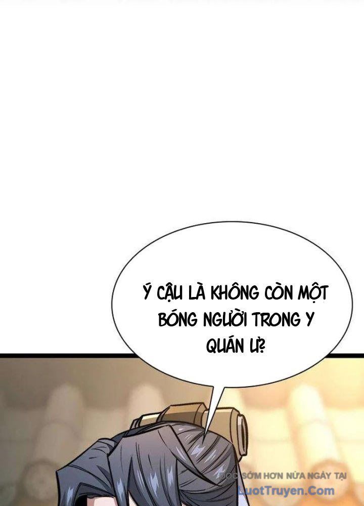 Tuyệt Thế Học Sĩ - Chapter 17 - Page 80