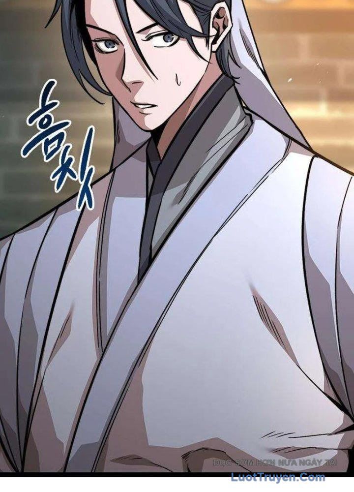 Tuyệt Thế Học Sĩ - Chapter 17 - Page 81